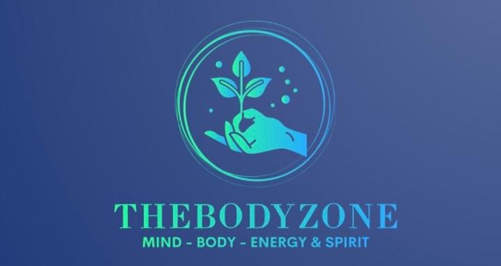 TheBodyZone