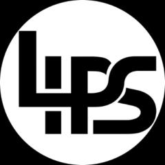 Life Improvement Personal System