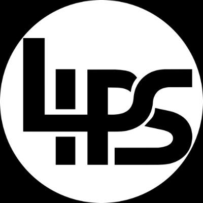 Life Improvement Personal System