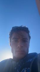 Christopher Capezzuto