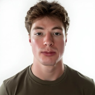 Christopher Capezzuto