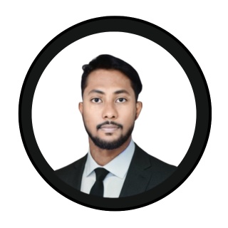 Kalluru Giresh Reddy