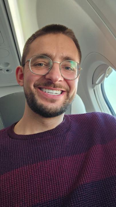 Piotr Jasinski