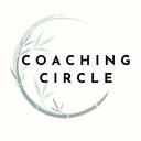 Brittanycoriacicoachingcircle 3465 icon