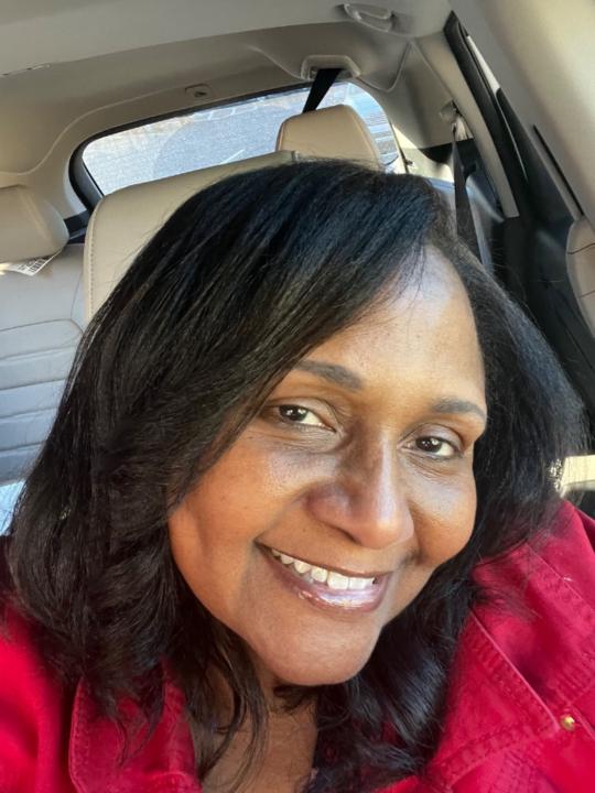 Zenobia Fennell