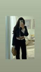 Hadia Cherifi
