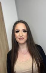 Anasztazia Cseh