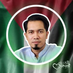 Abdullah Kadir Hillaluddin