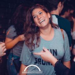 Siel Van Nieuwerburgh