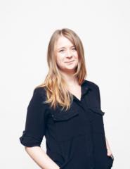 Juliette Plazanet