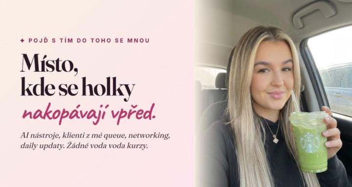 AI s Nikol