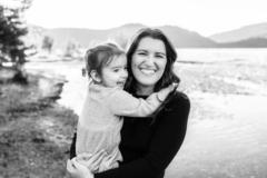 Christine Reischauer