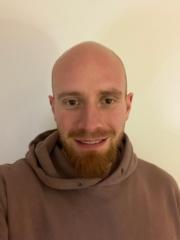 Jonas Neusüß