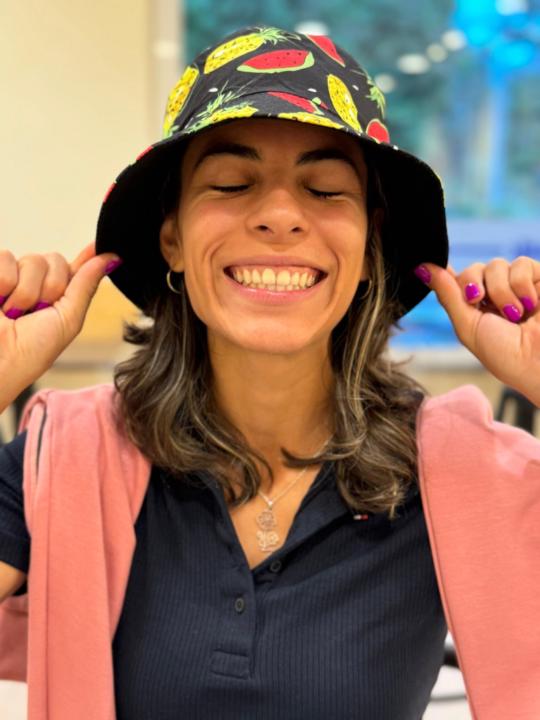 Natalia Yanina Corvalan