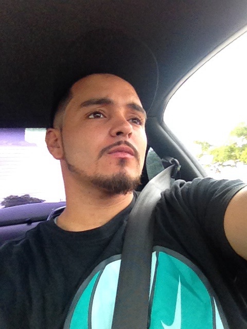 Miguel Rivera