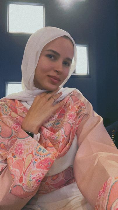 Shaza Essam