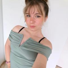 Maria Kotikumpu