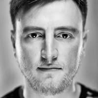Michał Pawłowski