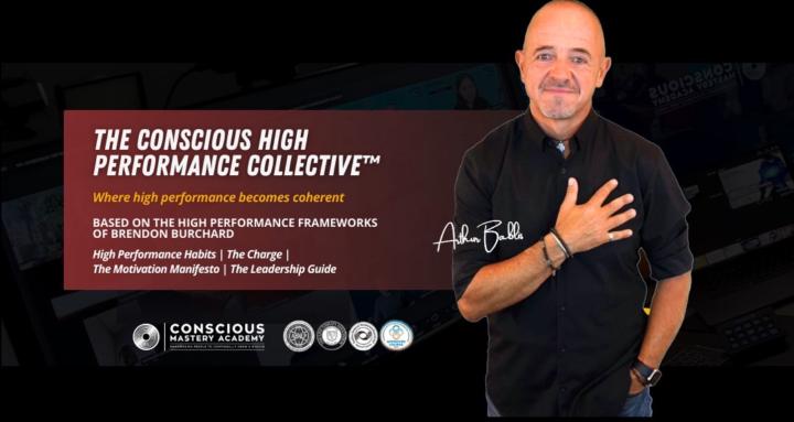 High Performance Collective