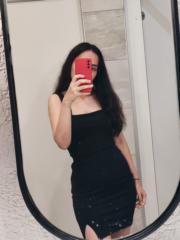 Simge T.