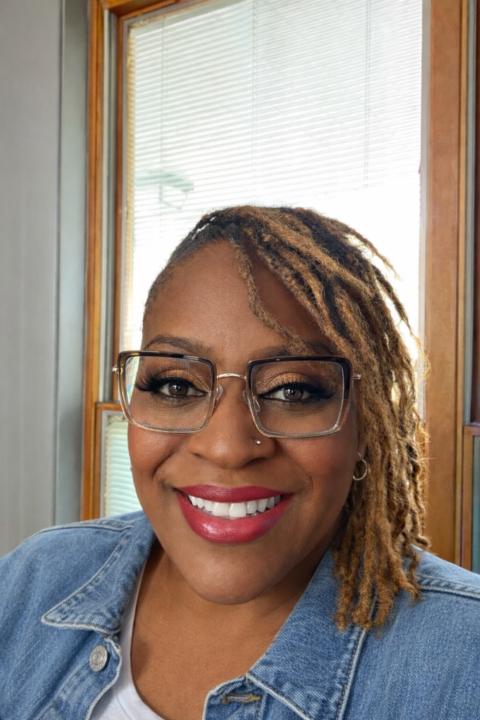 Tammi Owens