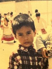 Cesar Villa