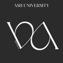 Ash University