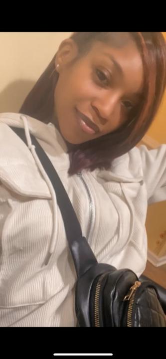 Kiarrye Funchess