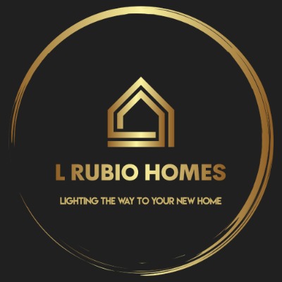 Lourdes Rubio