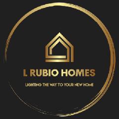 Lourdes Rubio