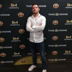 Marin Knez