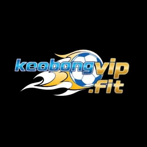 Keobongvip Fit