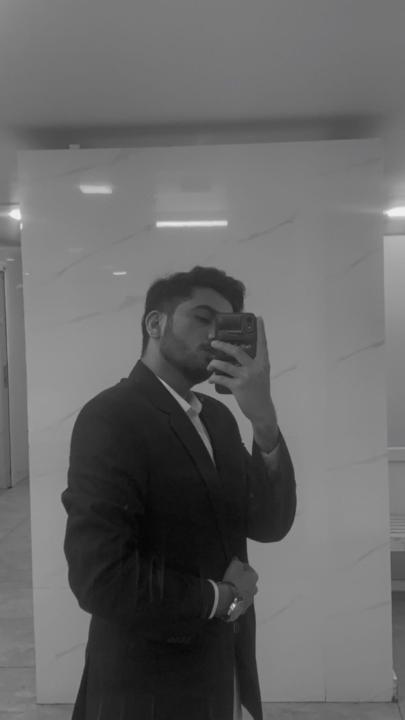 Abdul Rafay Aslam