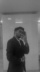 Abdul Rafay Aslam
