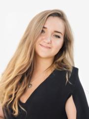 Megan Page
