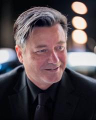 Mikael Loefstrand
