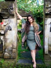 Linae Caswell Lopez