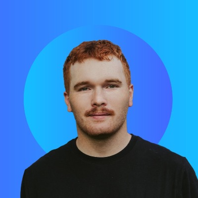 Wesley Nysm