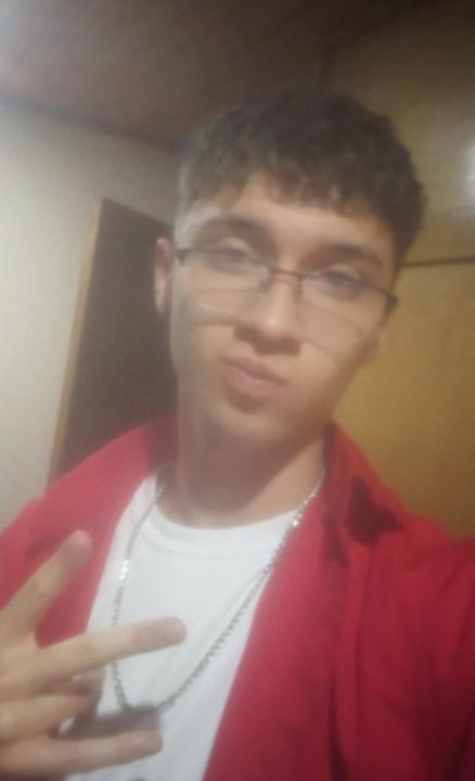 Diego Rodríguez