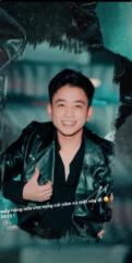 Nguyen Phuong