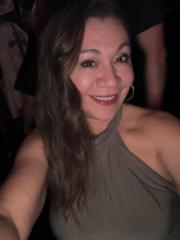 Yvonne Macias