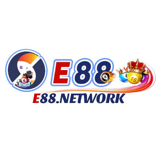 Eee Network