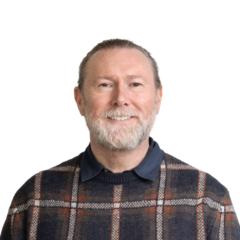 Craig Hansen