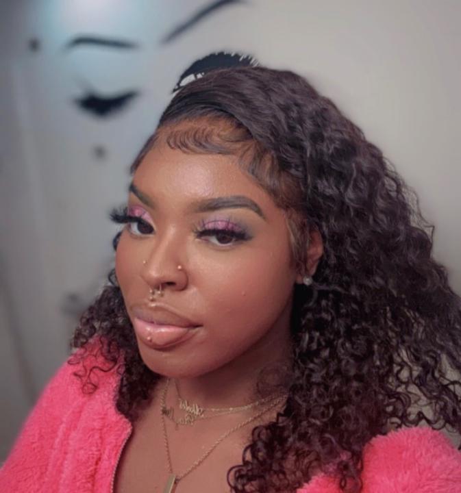 RayMia Lee