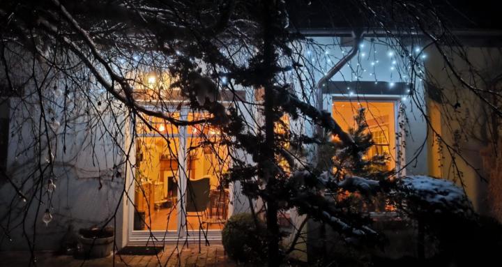 The Try Everything Playbook