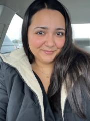 Ayesha Salazar-Ansari