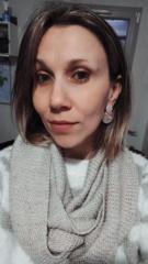 Sandra Ligonniere