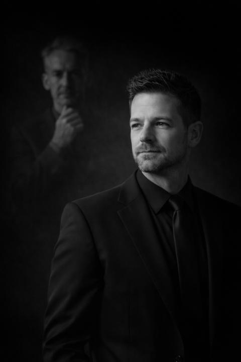 Doug Duane