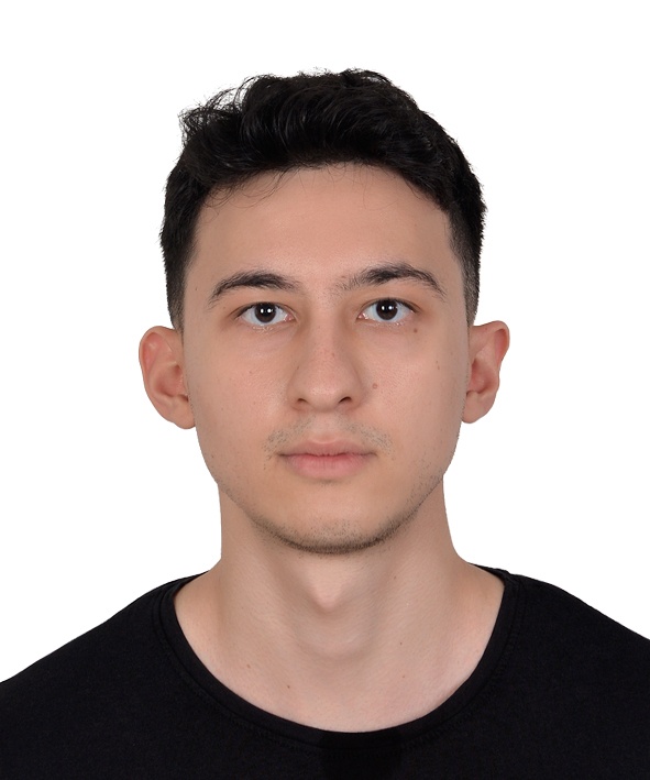 Engin Can Korkut