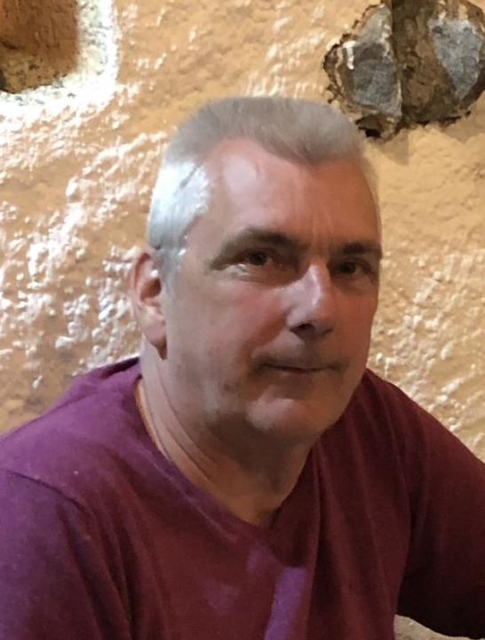 Ralf Jörgens